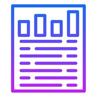 Проверочные таблицы