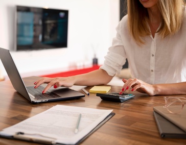 Налоговая оптимизация и консультации 