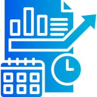 Подбор системы налогообложения