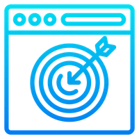 Мой принцип