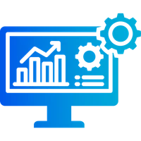 Помощь с учетом