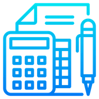 Опыт работы