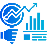 Проверка, восстановление учета