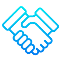 Работу выполняю лично