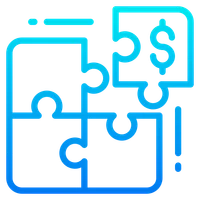 Эффективность