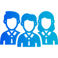 Обучающие видео