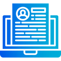 Декларации