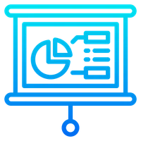 Работаю там, где интересно